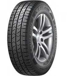 Jante Mercedes W639 Vito Viano Anvelope iarna noi Laufenn 205 65 16 C