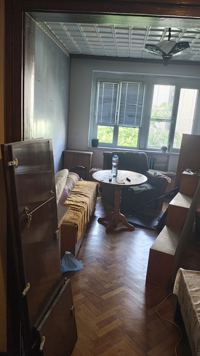 Транспортни и хамалски услуги кърти чисти извозва