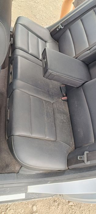 Ауди А6 Ц5/Audi A6 C5