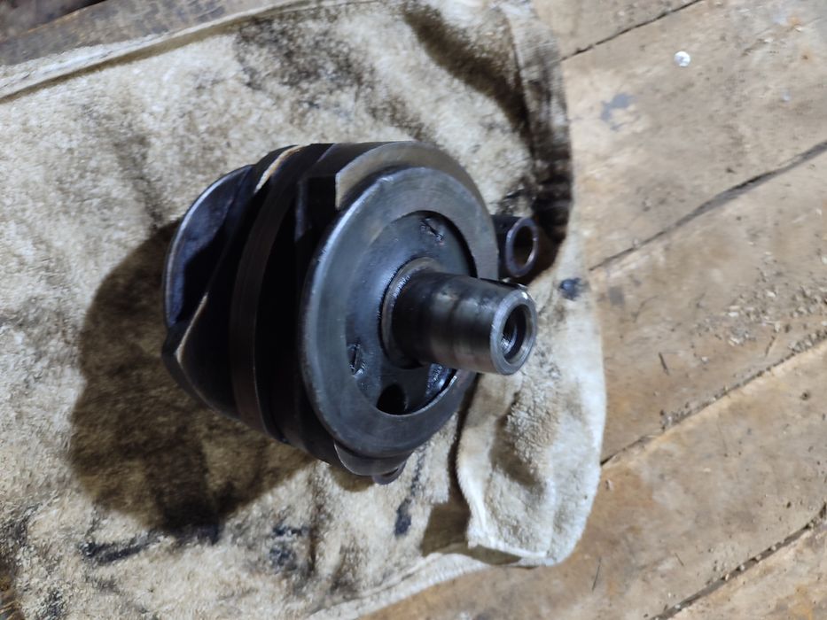 Val sotiladi holati zoʻr