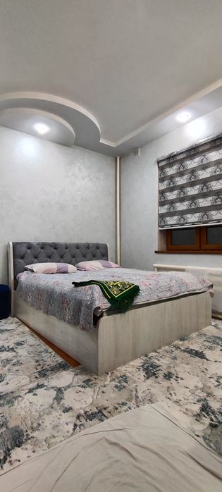 Аренда дома можно и до офиса