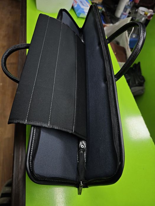 Чехол для Кий биллиард, натуральная турецкая кожа