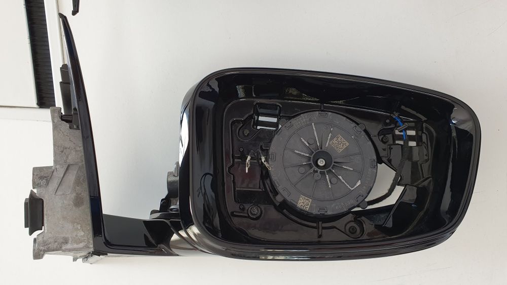 Oglinda brat carcasa BMW seria 5 g30 g31