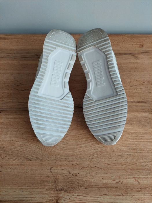 Puma R78 Raw дамски маратонки