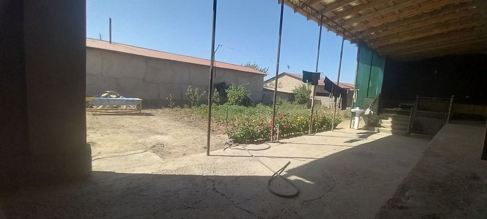 Срочно продам Дача своя