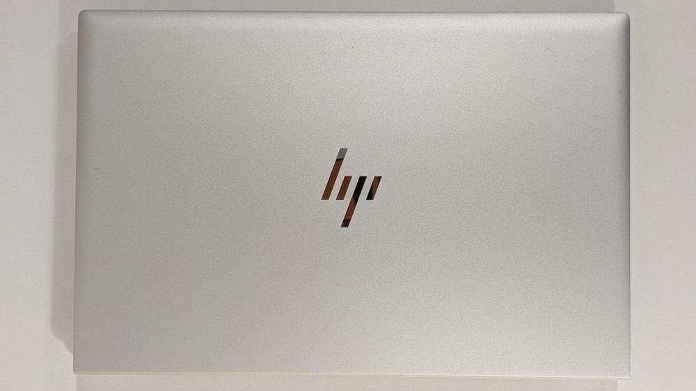 HP EliteBook 835 G8 13.3" 1920x1080 Ryzen 3 5400U 16 RAM 256GB SSD | модел 2022 г.