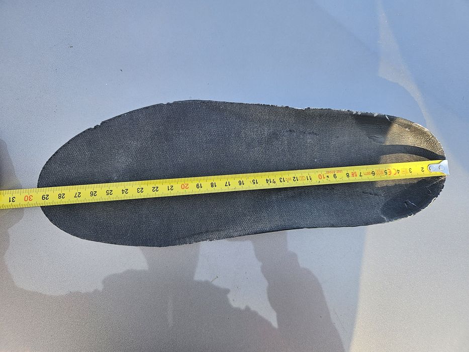 Bocanci americani 44