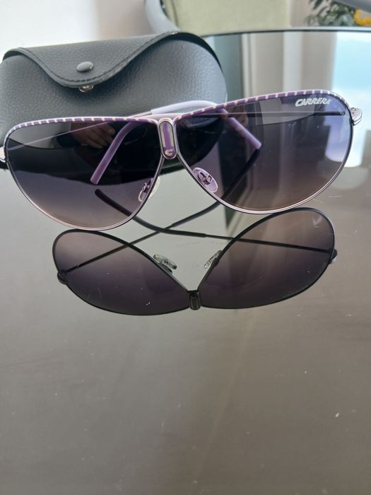 Carrera originali -Super ofertă