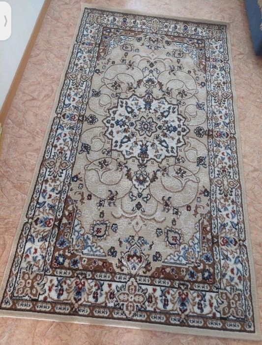 Продам ковер120*220