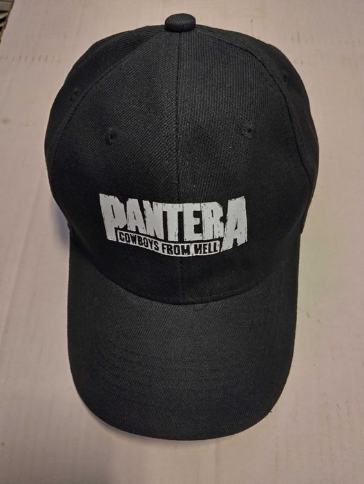 Шапки  с  кузирка