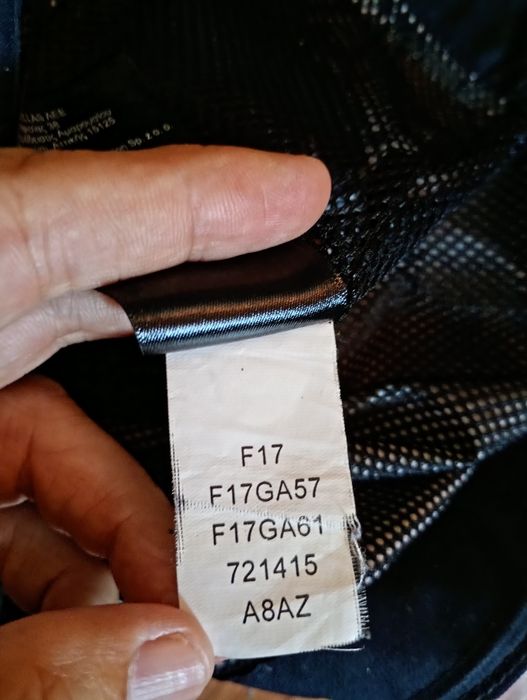 Jacheta North Face originala (M)