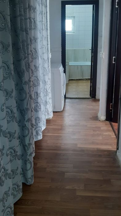 Apartament 3 camere de vânzare în Motru – Str. Arțarului | Etaj 2 | 70 mp | Direct proprietar