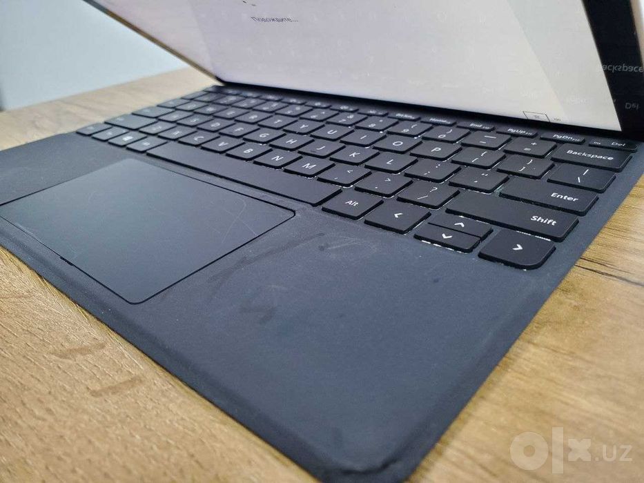Трансформер Surface Go 2