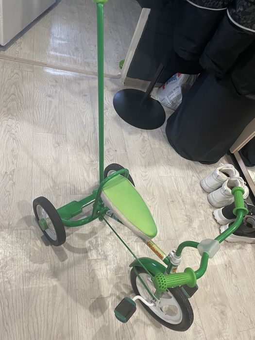 Продам балдырган