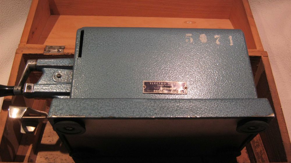 Masina de calcul,calculat,romaneasca,TG.Mures,1968.