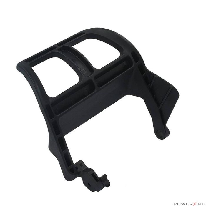 Maneta, maner de frana pentru drujba Stihl 290, 390,310, 029, 039,