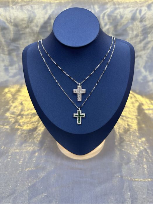 APM Monaco по доступной цене