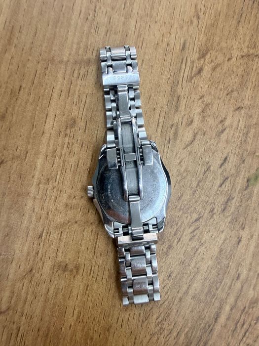 Часы наручные женские Tissot