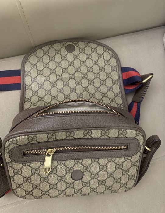 Продаётся сумка, новая