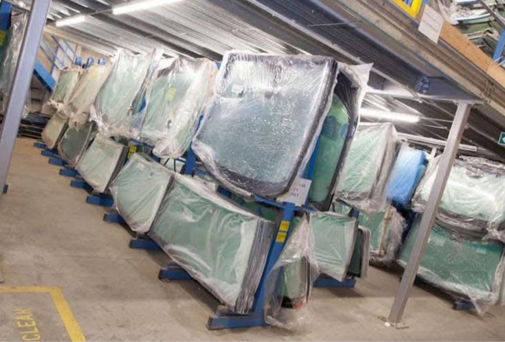 Автостекло замена,лобовых стекло установка