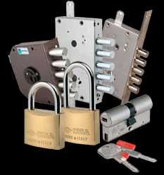 Eshik ochish xizmati. 24/7