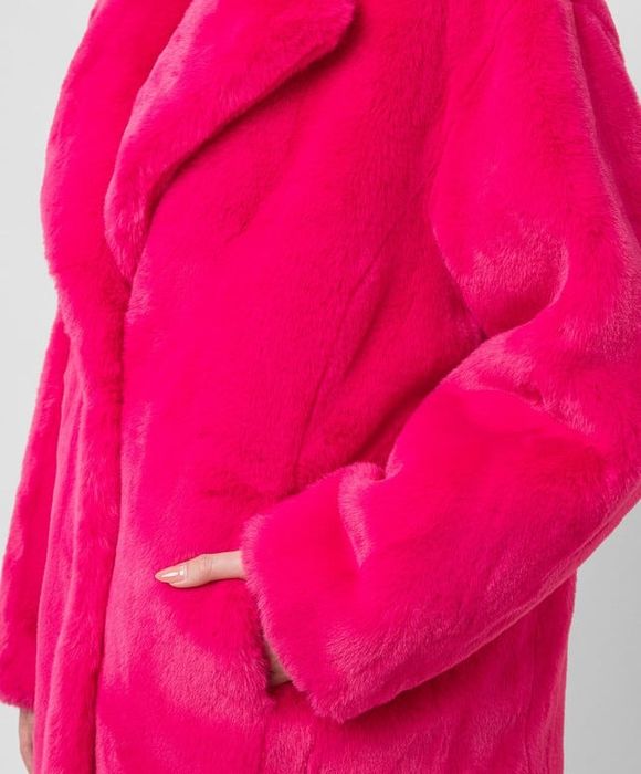 Палто TWINSET размер М