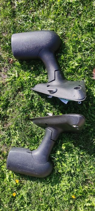 Странични огледала за Форд Транзит