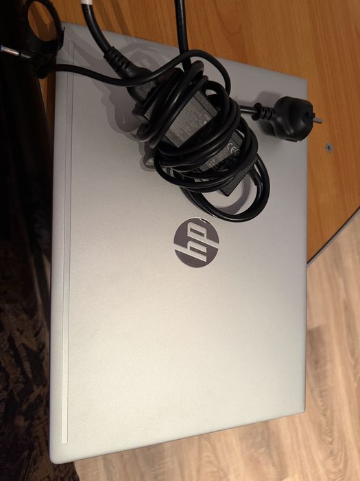 Laptop Hp ProBook