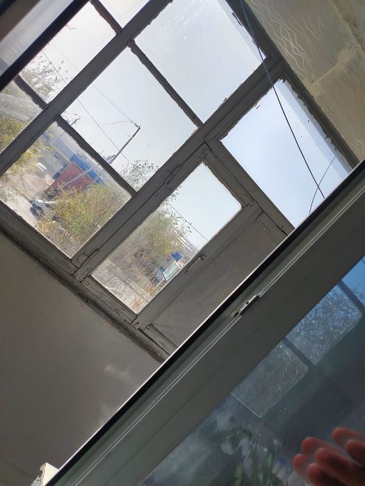 Продам квартиру 2ком