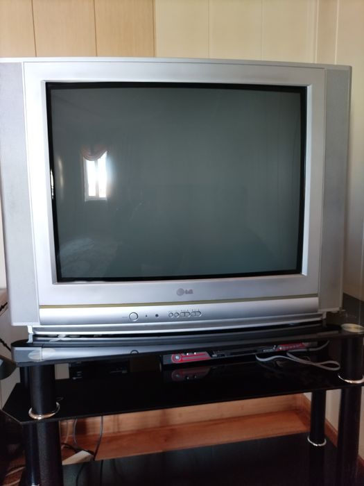 Продам Телевизор