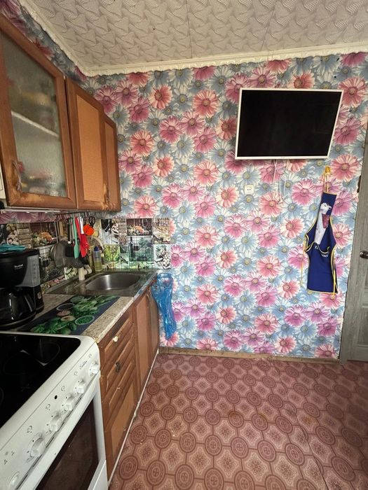 Продаётся 2-х на КШТ