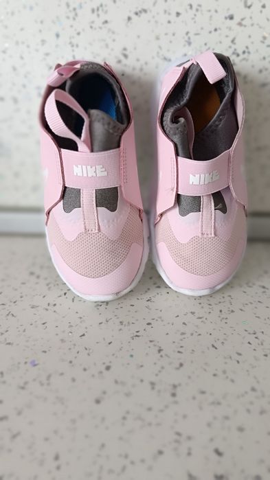 Детски маратонки