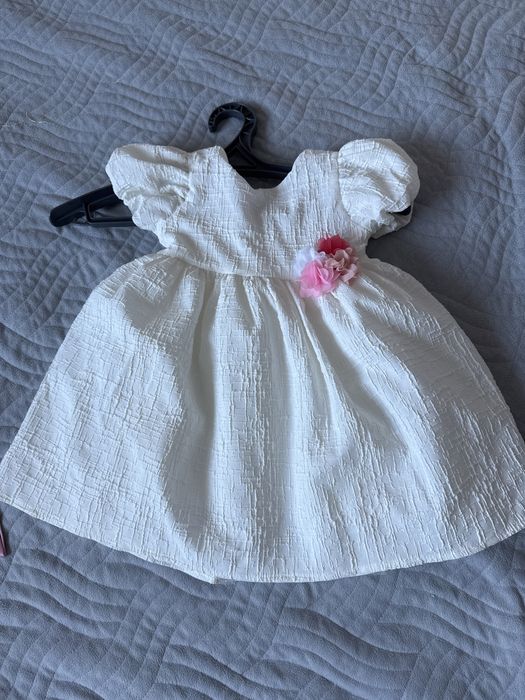 Платье для девочек