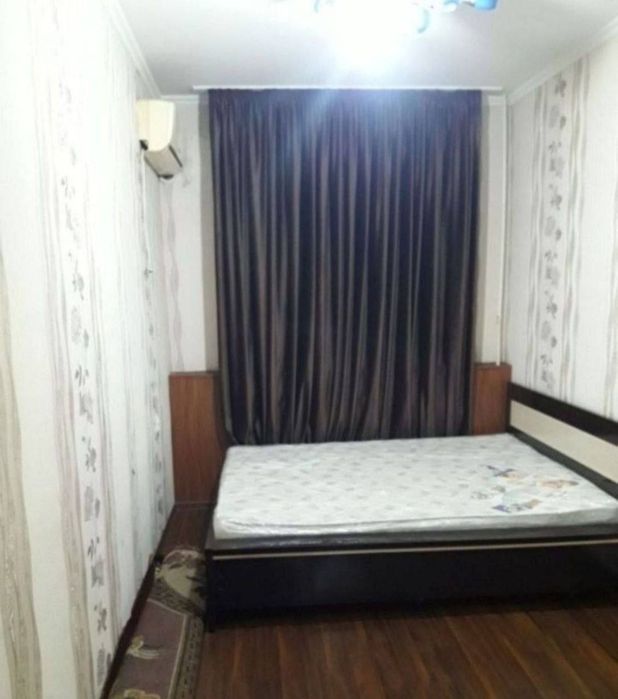 Срочно продам свою квартиру 2х