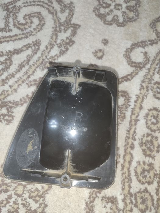 Продам запчасти на авто