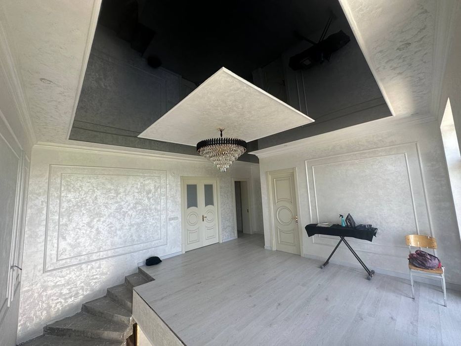 2.5 сотигли участка