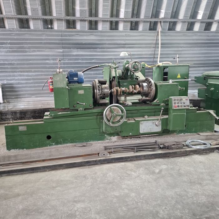 Продаётся станки