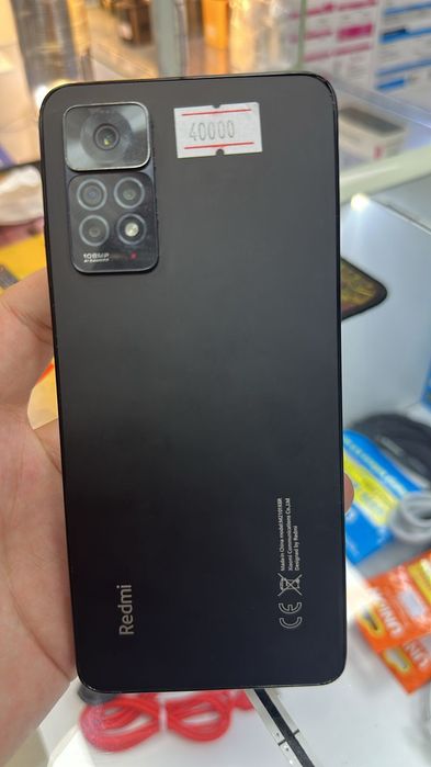 Продам нот11про срочно