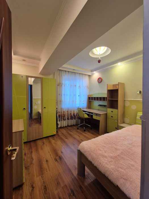 Сдается квартира в  Самале 3