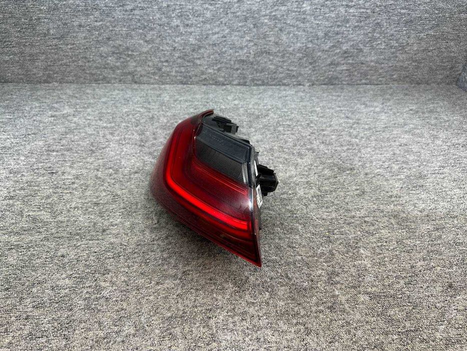 Stop aripa stanga BMW SERIA 8 G14 G15 G16