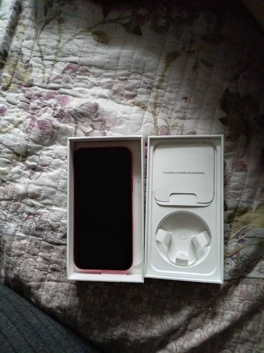 Продам iphone 12