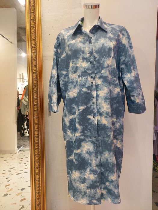 Продам новые вещи джинсовые платья, джинсовые юбки