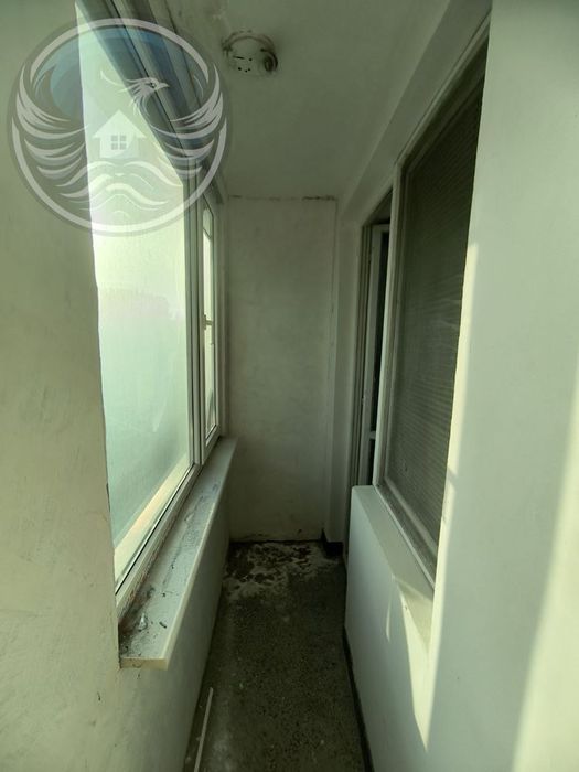 Продава се Тристаен апартамент в Разград, Варош - 78 кв.м за 1302 €/кв.м - Снимка #1