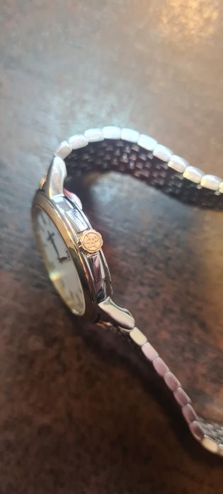 Дамски часовник Raymond weil