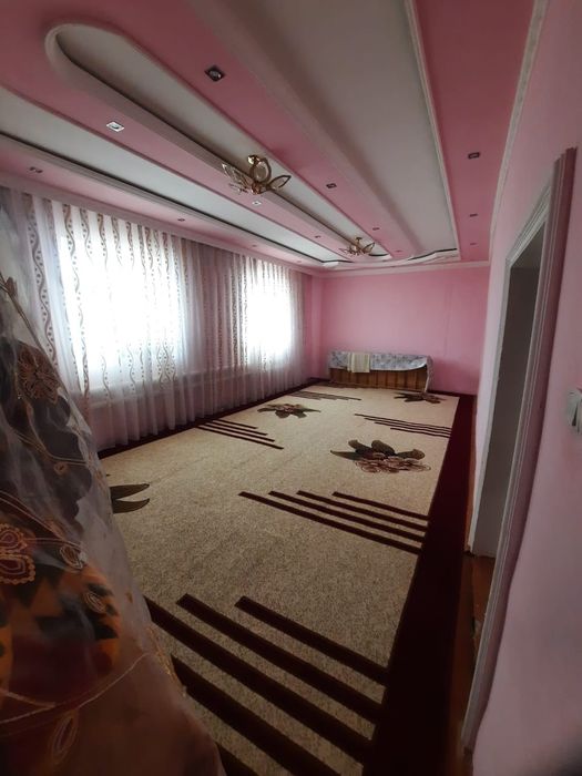 Улица Саяхат 43 Мясокомбинат