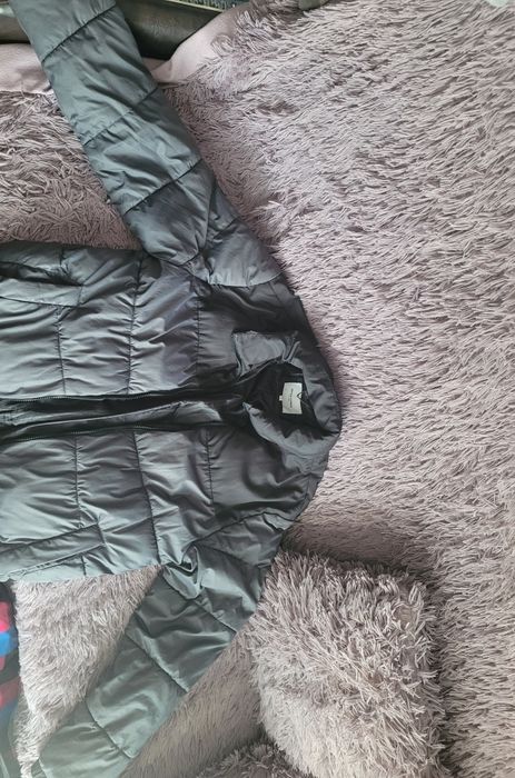 Geacă windbreaker Jack & Jones