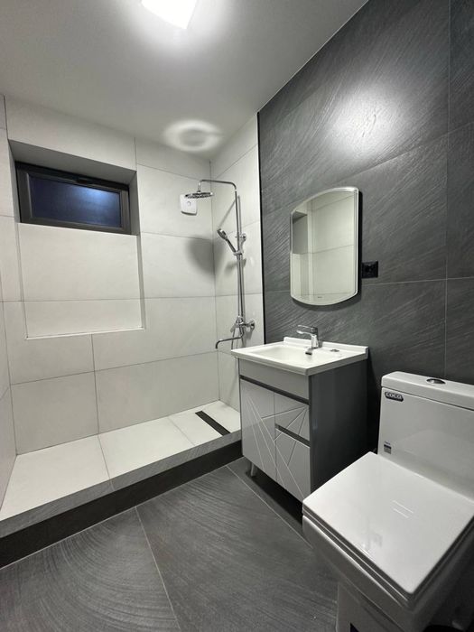 Дархан ЗАГС - Сдается в аренду помещение/Евро офис 170м2