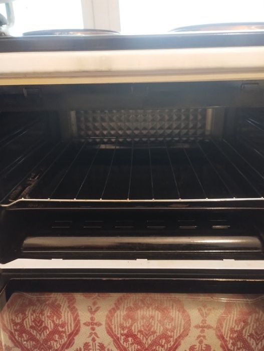 Продавам мини печка снайге