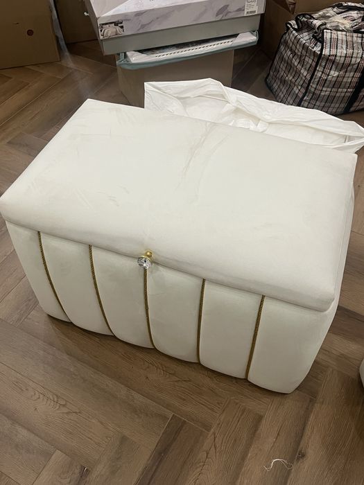 Продам, сандык сундуки