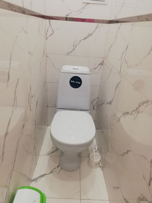 Продажа 2х комн.кв